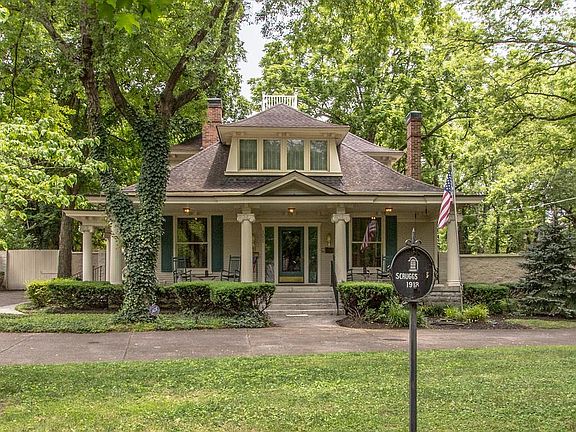 4th image of this home