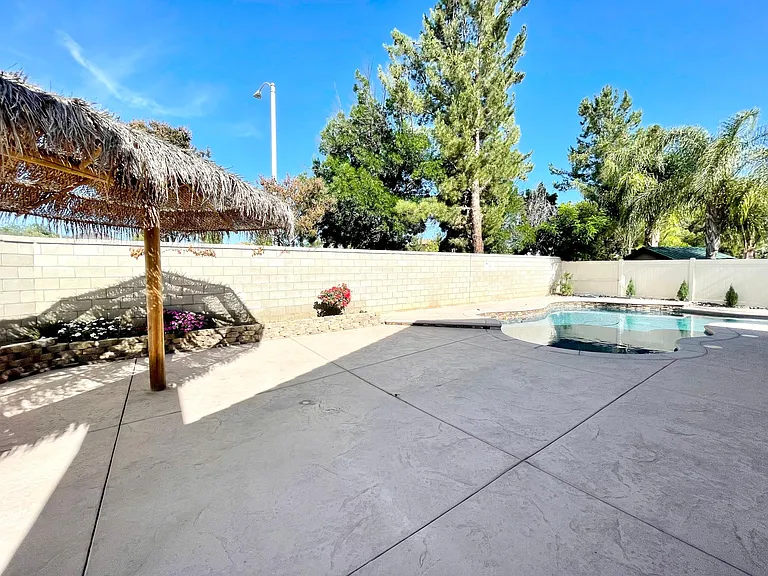 35740 Coral Dr — Photo 6