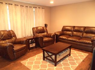 8087 Dean Dr, Custer, WA 98240