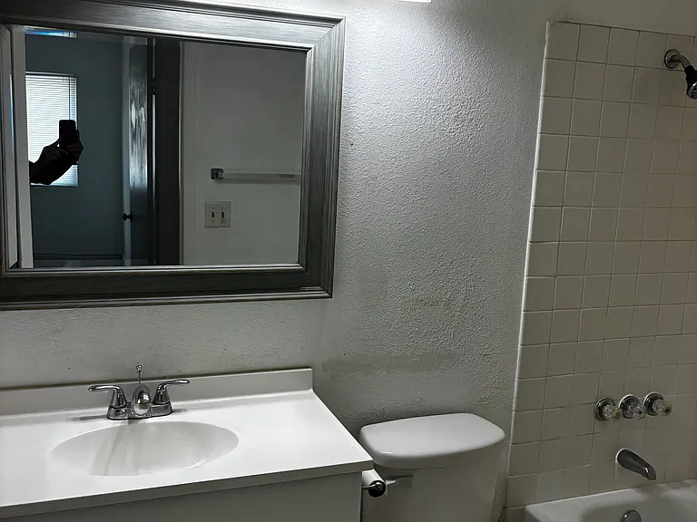 4287 Apex Dr — Photo 25