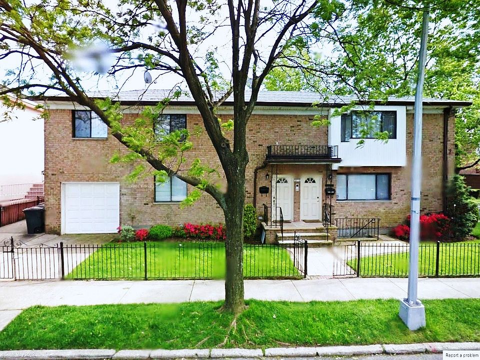 1st image of 4951 Fresh Meadow Ln