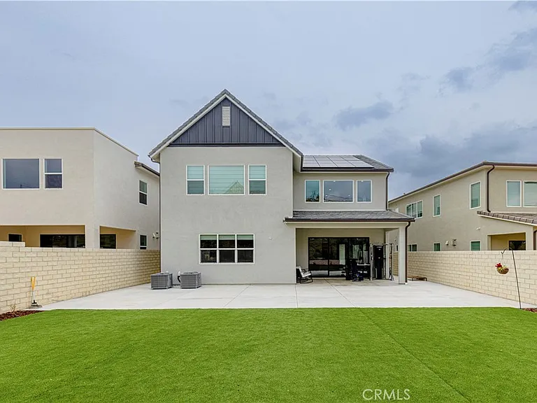 27526 Elderberry Dr — Photo 38