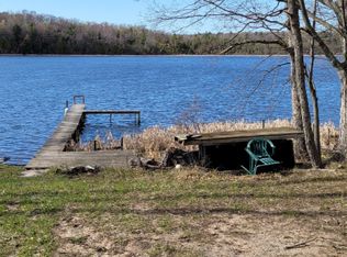 3960 Colburn Rd, Ludington, MI 49431