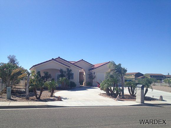 1st image of 3546 Sun River Ct