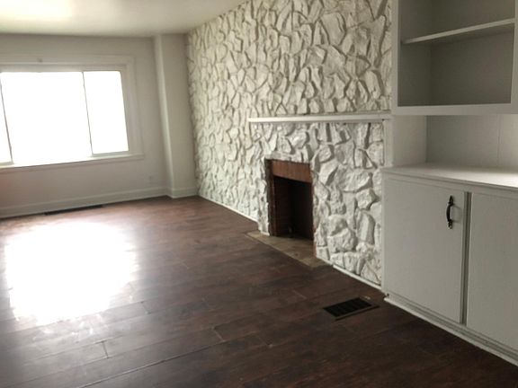 5th image of 546 Hewitt Ave Floor 1