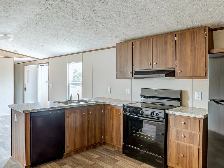 Aztec MHC - Rent to Own — Photo 27