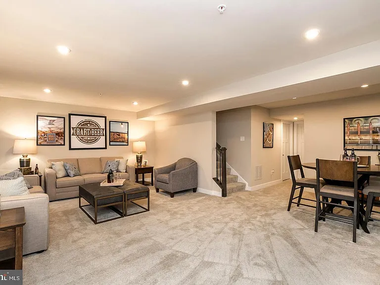 1201 Benjamin Dr — Photo 14