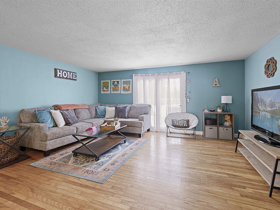 The Garrison 56 Durham Rd Dover NH Zillow