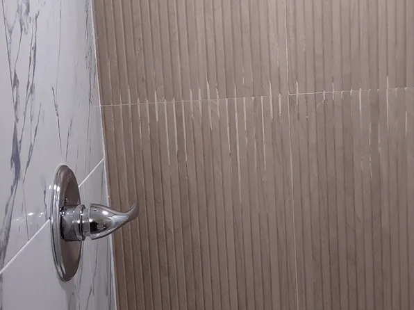 (undisclosed Address), Philadelphia, PA 19152