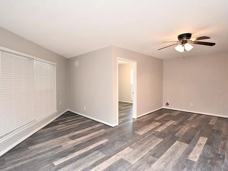909 FM 517 Rd E #F — Photo 4