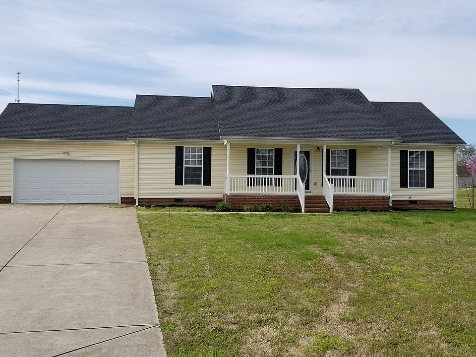 1st image of 3337 Fletz Cir