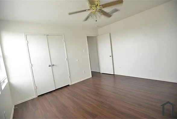 2812 Sonora Ln — Photo 17