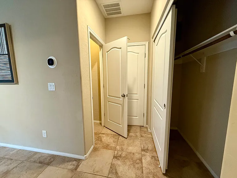 7605 Finishing Touch Ct #1A — Photo 10