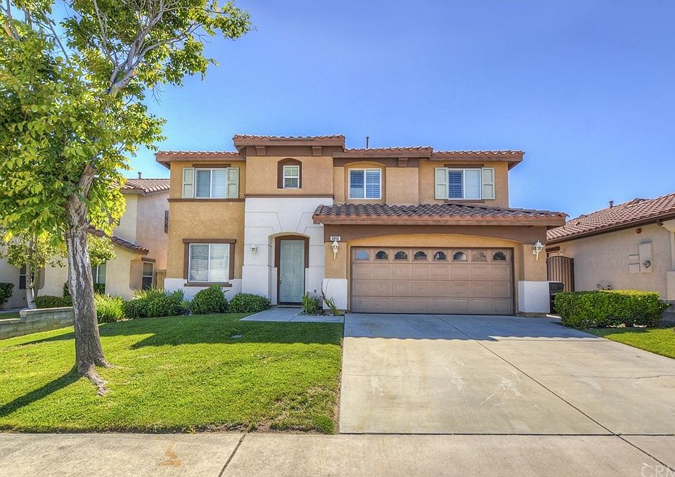 1st image of 6066 Firestone Dr