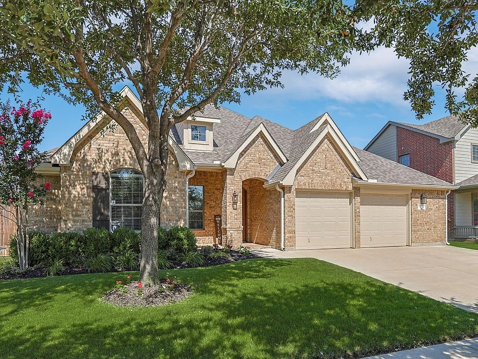 1st image of 9737 McFarring Dr