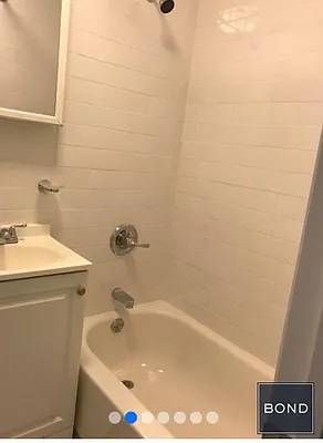 Rented by Bond New York | media 6