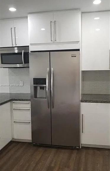 5170 SW 40th Ave #8E — Photo 7