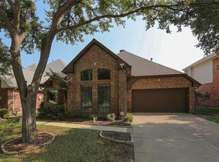 1408 Indian Lake Trl, Carrollton, TX 75007