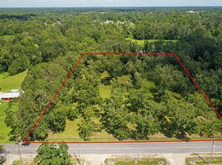 1412 Brickyard Rd, Chipley, FL 32428