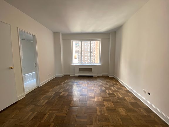 2nd image of 40 Central Park S APT 16D