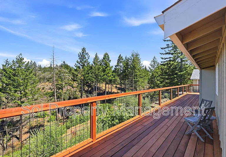 140 Spaten Way — Photo 21