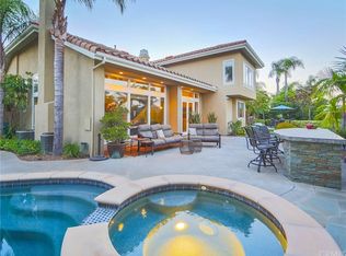 2875 N Roxbury St, Orange, CA 92867