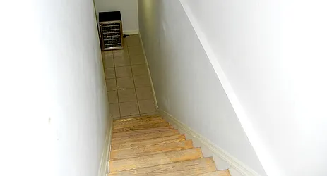 Rented by Brooklyn Heights Real Estate Inc