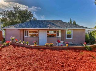 17370 Robey Dr, Castro Valley, CA