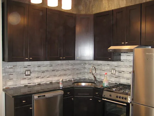 Rented by Magnone Real Estate | media 15