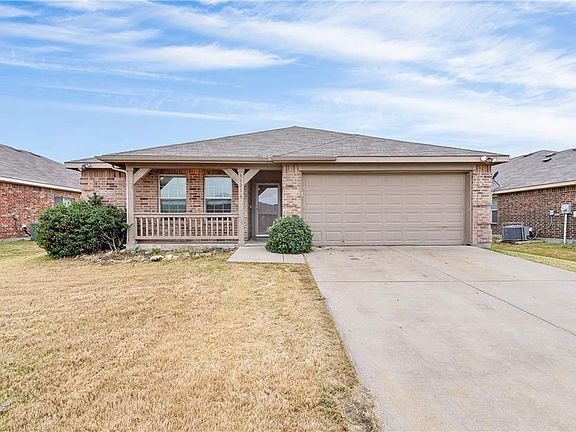3rd image of 3021 Glenrose Dr