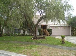 1904 Firethorn Ct, Brandon, FL 33511