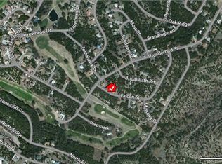 20706 Falcon, Leander, TX 78645