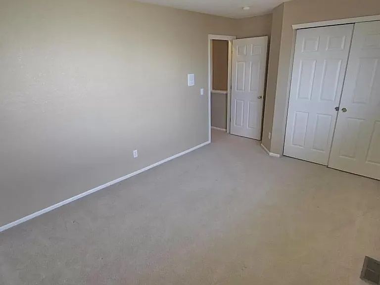 3837 Garnet Way — Photo 22