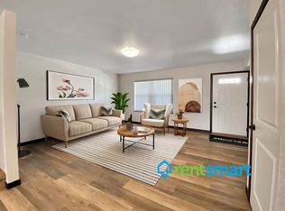 1275 Village Way #A, Missoula, MT 59802