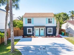 524 7th Ave S #2, Jacksonville Beach, FL 32250
