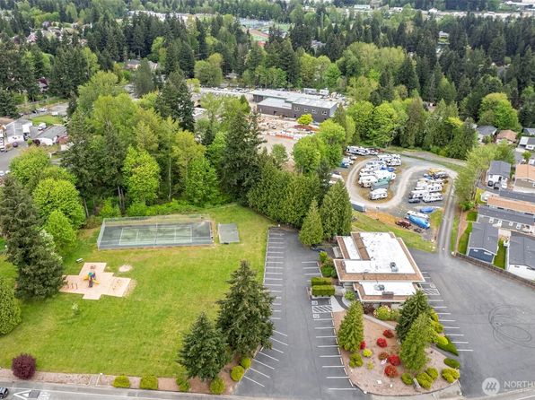 19003 129th Avenue NE, Bothell, WA 98011
