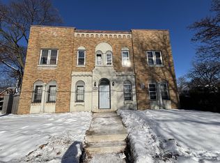 330 W Keefe Ave APT 6, Milwaukee, WI 53212