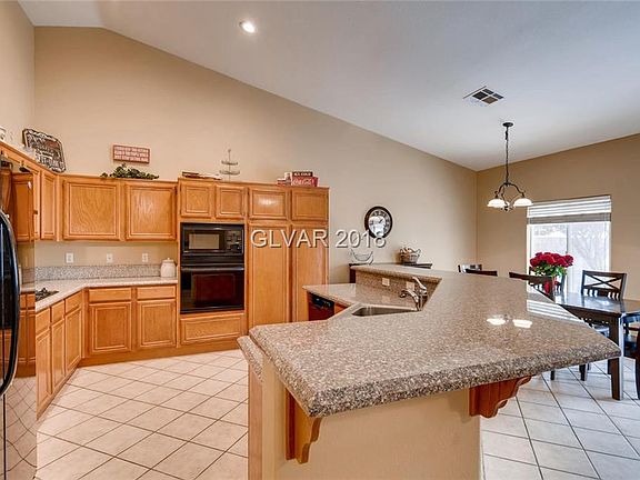 5th image of 6631 Alpine Brooks Ave