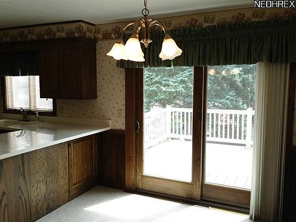 2nd image of 1109 Jennifer Dr