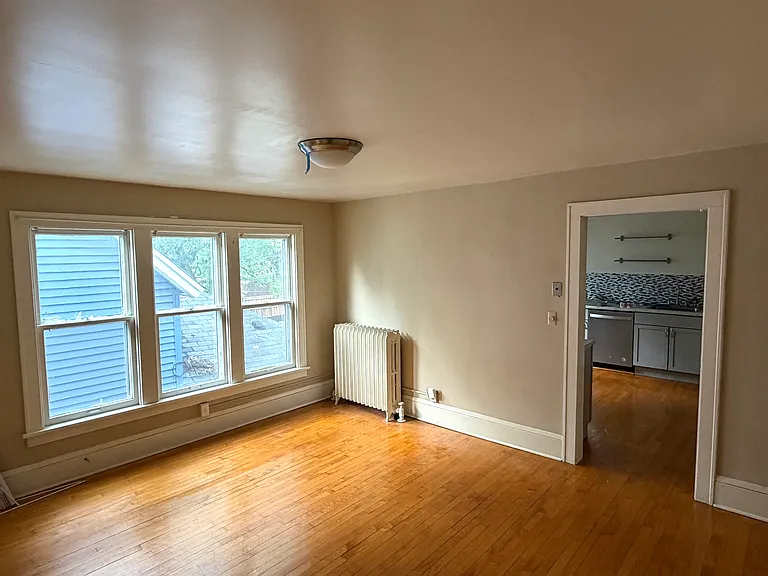 2531 Polk St NE #2 — Photo 8