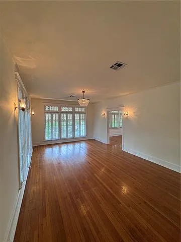 5131 Saint Charles Ave — Photo 7