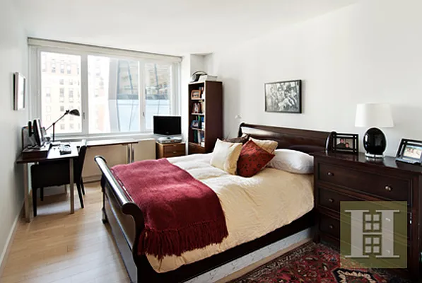 Rented by Halstead Real Estate | media 64