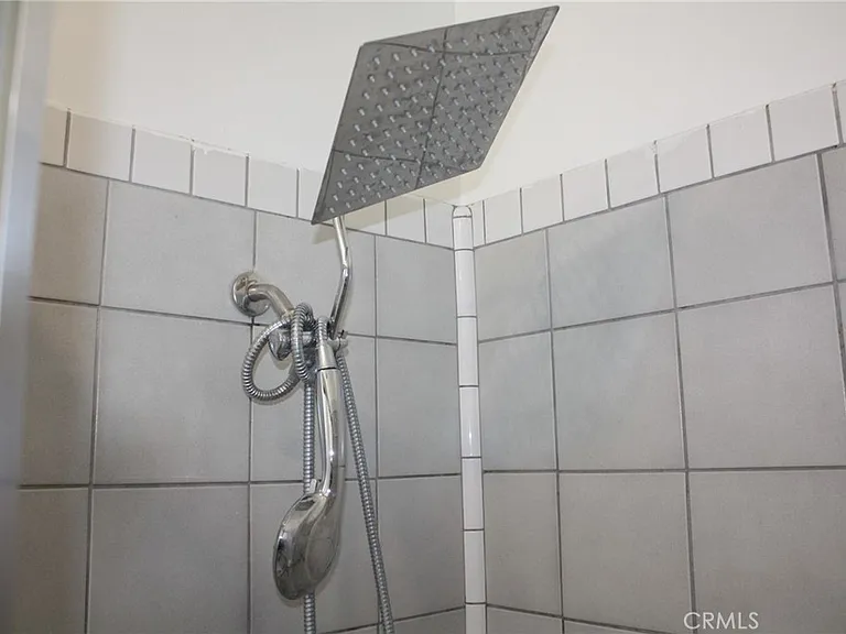 116 N Laurie Ann Ln — Photo 19