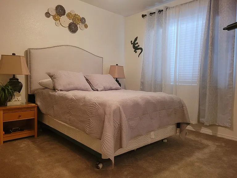 1621 Central Ave — Photo 9