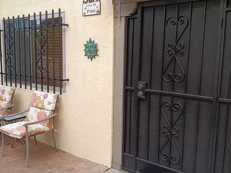 103 W Calle Del Ano #103 — Photo 11