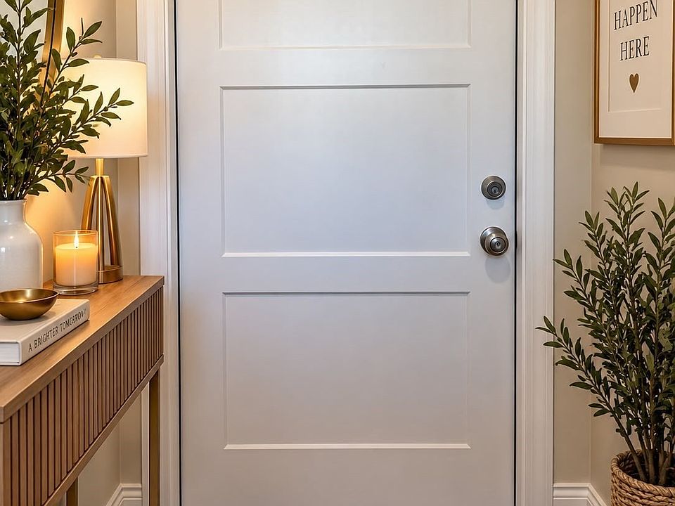 1st image of 159 Cambridge St #1