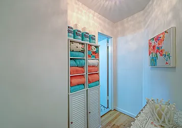 Sold by Benjamin Realty Since 1980