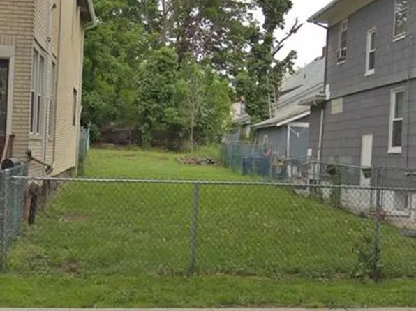 42 Hylan Blvd, Staten Island, NY 10305