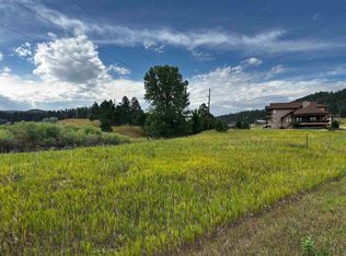1 Wildberger Rd, Sturgis, SD 57785