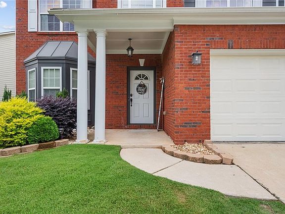 2nd image of 1657 Bradmere Ln